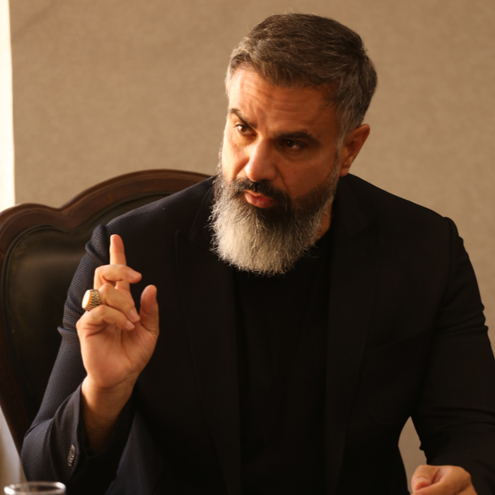 نظرات غیرمنطقی در قیمت گذاری کالا