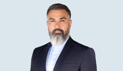 اتحادیه درودگران و مبل سازان تهران